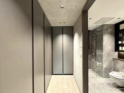 The Myst (D23), Condominium #496622631
